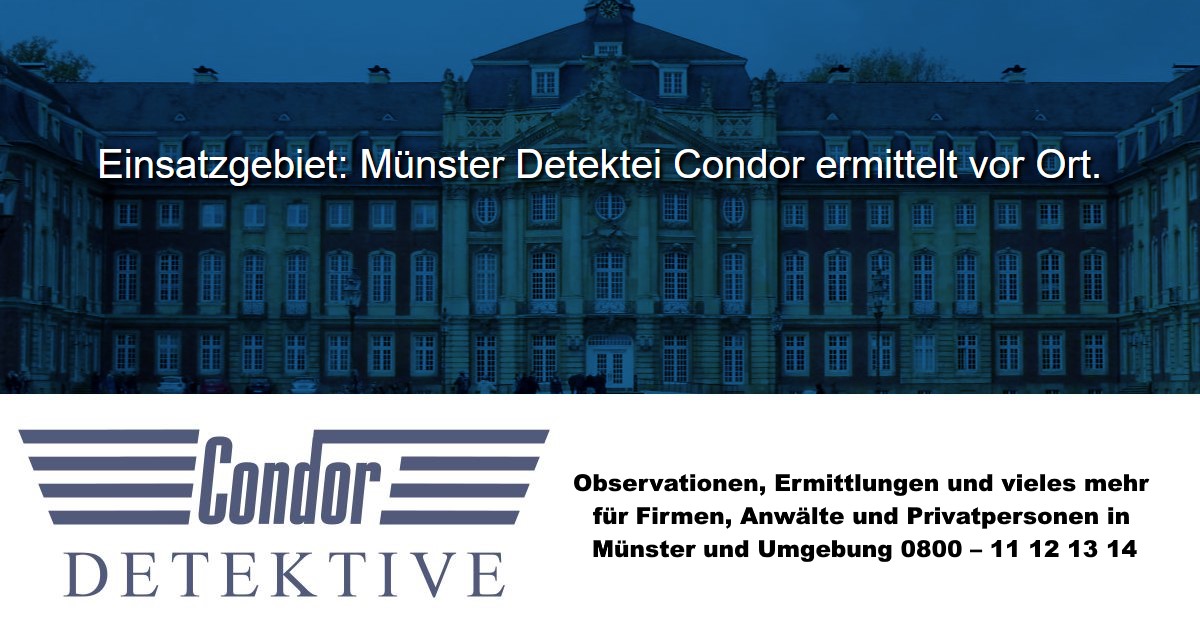 (c) Ermittler-muenster.de